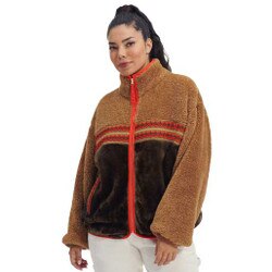 UGG Marlene Sherpa Jacket Women's